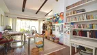 Foto 31 de Casa de Condomínio com 6 Quartos à venda, 860m² em Granja Viana, Cotia
