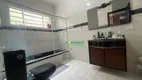 Foto 21 de Casa de Condomínio com 4 Quartos à venda, 160m² em Urbanova, São José dos Campos