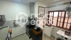 Foto 19 de Apartamento com 2 Quartos à venda, 66m² em Laranjeiras, Rio de Janeiro