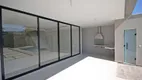 Foto 26 de Casa de Condomínio com 4 Quartos à venda, 360m² em Barra da Tijuca, Rio de Janeiro