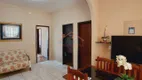 Foto 27 de Casa com 3 Quartos à venda, 360m² em Eldorado, Contagem