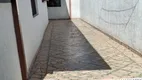 Foto 19 de Casa com 3 Quartos à venda, 177m² em Praia Vista Linda, Bertioga