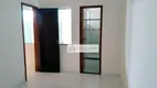 Foto 37 de Casa com 3 Quartos à venda, 140m² em Centro, Araruama