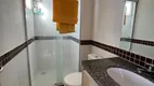 Foto 13 de Apartamento com 3 Quartos à venda, 72m² em Santa Marta, Cuiabá