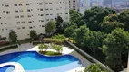 Foto 16 de Apartamento com 3 Quartos à venda, 133m² em Cambuci, São Paulo