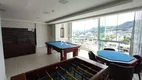 Foto 23 de Apartamento com 2 Quartos à venda, 80m² em Centro, Rio do Sul