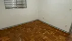 Foto 4 de Casa com 2 Quartos à venda, 230m² em Vila Rio Branco, São Paulo