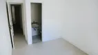 Foto 13 de Apartamento com 3 Quartos à venda, 117m² em Tijuca, Rio de Janeiro