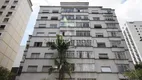 Foto 23 de Apartamento com 3 Quartos à venda, 164m² em Higienópolis, São Paulo