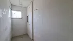 Foto 33 de Casa com 4 Quartos à venda, 371m² em Cascatinha, Curitiba