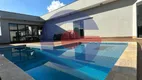 Foto 24 de Casa de Condomínio com 3 Quartos à venda, 272m² em Jardim Porto Fino, Rio Claro