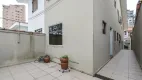 Foto 8 de Sobrado com 3 Quartos à venda, 140m² em Vila Madalena, São Paulo