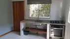 Foto 7 de Casa com 3 Quartos à venda, 271m² em Mury, Nova Friburgo