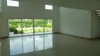 Foto 6 de Casa de Condomínio com 4 Quartos à venda, 500m² em Jardim Passárgada, Cotia