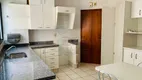 Foto 7 de Apartamento com 3 Quartos à venda, 107m² em Centro, Ribeirão Preto