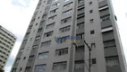 Foto 23 de Apartamento com 3 Quartos à venda, 108m² em Perdizes, São Paulo