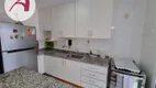 Foto 13 de Apartamento com 2 Quartos à venda, 57m² em Vila Mariana, São Paulo