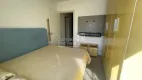 Foto 11 de Apartamento com 2 Quartos à venda, 121m² em Nacoes, Balneário Camboriú