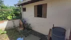 Foto 27 de Casa com 2 Quartos à venda, 200m² em Gravata, Navegantes