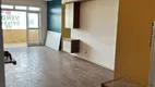 Foto 7 de Apartamento com 3 Quartos à venda, 107m² em Boa Viagem, Recife