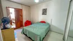 Foto 30 de Casa com 4 Quartos à venda, 240m² em Itapuã, Vila Velha