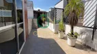 Foto 29 de Cobertura com 3 Quartos à venda, 279m² em José Menino, Santos