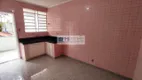 Foto 25 de Sobrado com 4 Quartos para venda ou aluguel, 286m² em Vila Romana, São Paulo