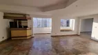 Foto 15 de Apartamento com 4 Quartos à venda, 273m² em Lourdes, Belo Horizonte