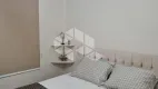 Foto 13 de Apartamento com 2 Quartos à venda, 67m² em Paraíso, São Paulo