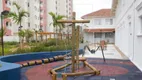 Foto 34 de Apartamento com 3 Quartos à venda, 80m² em Ponte Preta, Campinas