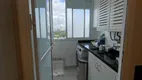 Foto 26 de Apartamento com 3 Quartos à venda, 108m² em Chácara Santo Antônio, São Paulo