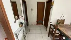 Foto 7 de Casa com 2 Quartos à venda, 65m² em São José, Canoas