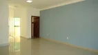 Foto 3 de Casa com 3 Quartos à venda, 158m² em Boaçava, São Paulo