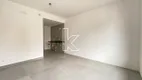 Foto 7 de Apartamento com 1 Quarto para venda ou aluguel, 29m² em Itaim Bibi, São Paulo