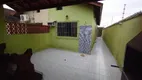 Foto 11 de Casa com 2 Quartos à venda, 68m² em Balneário São Jorge, Itanhaém