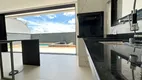 Foto 10 de Casa de Condomínio com 3 Quartos à venda, 200m² em Conjunto Habitacional Alexandre Urbanas, Londrina