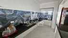 Foto 5 de Apartamento com 3 Quartos à venda, 106m² em Mirim, Praia Grande