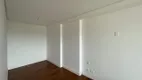 Foto 11 de Apartamento com 4 Quartos à venda, 187m² em Jardim das Mangabeiras, Nova Lima