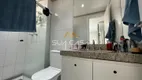 Foto 14 de Apartamento com 3 Quartos à venda, 140m² em Barra da Tijuca, Rio de Janeiro