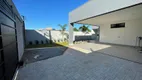 Foto 6 de Casa com 3 Quartos à venda, 207m² em Santo Antonio, Anápolis