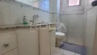 Foto 9 de Apartamento com 3 Quartos à venda, 80m² em Alto da Boa Vista, Ribeirão Preto