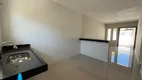 Foto 18 de Casa com 2 Quartos à venda, 75m² em Coqueiral, Araruama