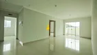 Foto 2 de Apartamento com 2 Quartos à venda, 82m² em Das Nacoes, Timbó