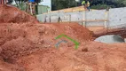 Foto 5 de Lote/Terreno à venda, 460m² em RESIDENCIAL BEIRA DA MATA, Indaiatuba