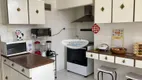 Foto 34 de Apartamento com 4 Quartos para venda ou aluguel, 275m² em Higienópolis, São Paulo