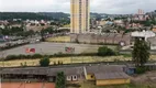 Foto 17 de Apartamento com 3 Quartos à venda, 96m² em Vila das Hortências, Jundiaí