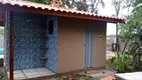 Foto 3 de Fazenda/Sítio com 2 Quartos à venda, 401m² em Bopiranga, Itanhaém