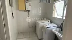 Foto 16 de Apartamento com 3 Quartos à venda, 186m² em Maua, São Caetano do Sul