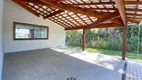 Foto 13 de Casa de Condomínio com 4 Quartos à venda, 326m² em Zona Rural, Jaboticatubas