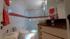 Foto 46 de Apartamento com 3 Quartos à venda, 116m² em Planalto, Gramado